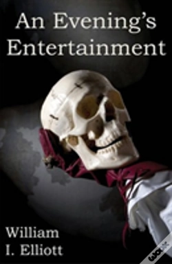 Capa do artigo Evening'S Entertainment
