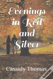 Capa do artigo Evenings In Red And Silver