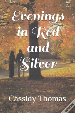 Capa do artigo Evenings In Red And Silver