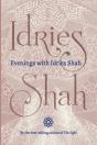 Evenings With Idries Shah - Preview