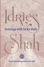 Evenings With Idries Shah - Preview