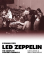 Evenings With Led Zeppelin - Preview