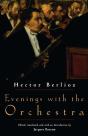 Evenings With The Orchestra - Preview