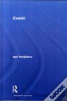 Evenki