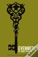 Evenmere