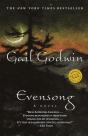 Evensong - Preview