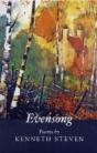 Evensong - Preview