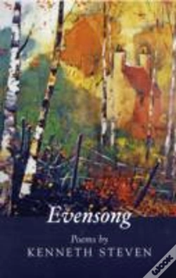 Capa do artigo Evensong