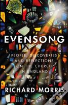 Evensong