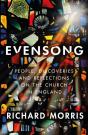 Evensong - Preview