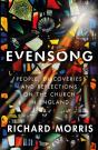 Evensong - Preview