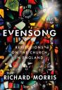 Evensong - Preview