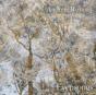 Evensongs - Vinil - Preview