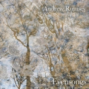Capa do artigo Evensongs - Vinil