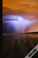 Event And Time