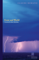 Event And World
