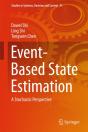 Event-Based State Estimation - Preview