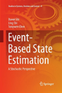 Event-Based State Estimation - Preview