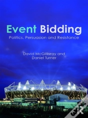 Capa do artigo Event Bidding