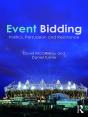 Event Bidding - Preview
