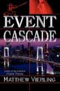 Event Cascade - Preview