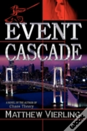 Capa do artigo Event Cascade