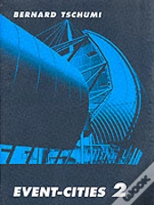 Event-Cities 2