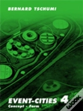 Event-Cities 4