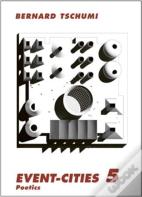 Event-Cities 5