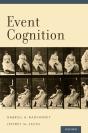 Event Cognition - Preview