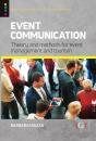Event Communication - Preview