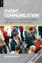 Event Communication