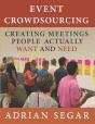 Event Crowdsourcing - Preview