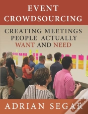 Capa do artigo Event Crowdsourcing