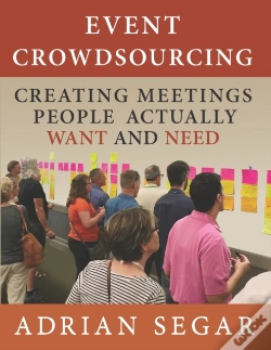 Capa do artigo Event Crowdsourcing