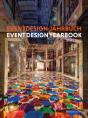Event Design Yearbook 2018 / 2019 - Preview