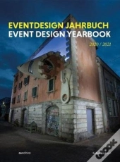 Event Design Yearbook 2020/21