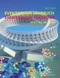 Event Design Yearbook 2021/22 - Preview