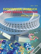 Event Design Yearbook 2021/22