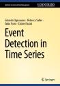 Event Detection In Time Series - Preview