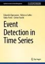 Event Detection In Time Series - Preview