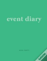 Event Diary