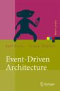 Event-Driven Architecture - Preview