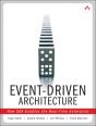 Event-Driven Architecture - Preview