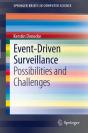 Event-Driven Surveillance - Preview