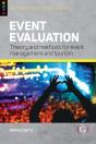 Event Evaluation: - Preview