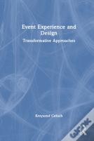 Event Experience And Design