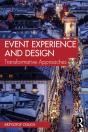 Event Experience And Design - Preview
