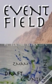 Capa do artigo Event Field