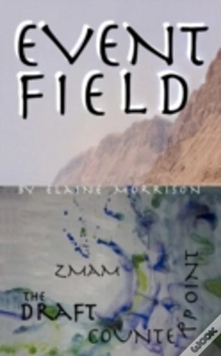 Capa do artigo Event Field